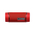 Sony SRS-XB33 Czerwony - 577181 - zdjęcie 5